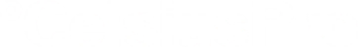CelsiusPro