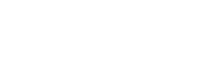 Ensuro