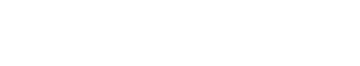 Otonomi