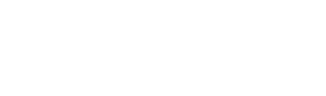 PERILS