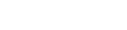 Suyana