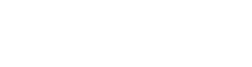 Sytrex