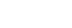 Trigger Parametric