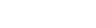 Verisk